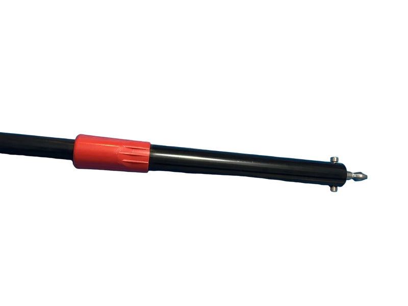 L71-6019 Genuine Paccar Hood Strut Assist