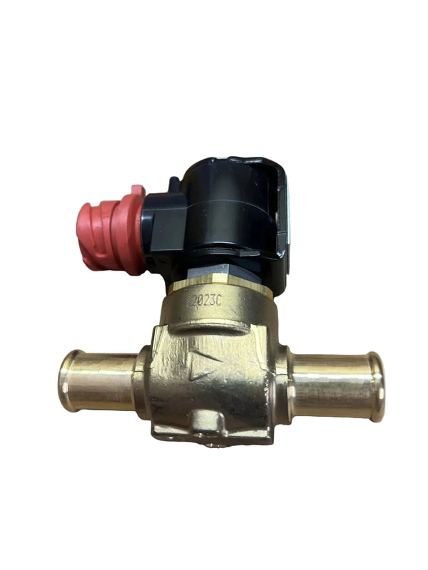 4353466 Genuine Cummins Coolant Flow Valve