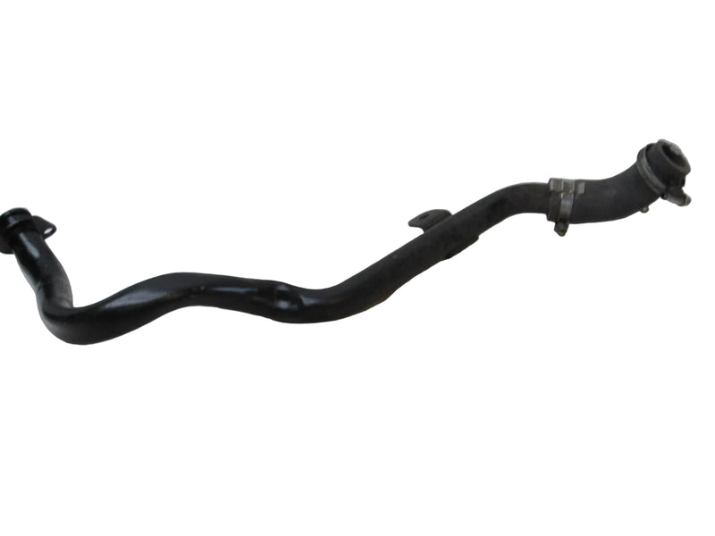 1875136C92 Genuine International EGR Coolant Supply Tube