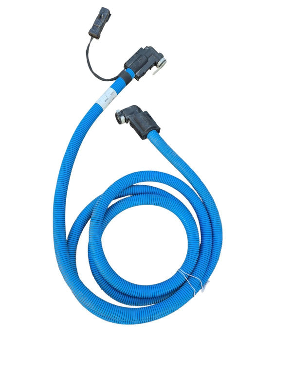 0431886400 Genuine Freightliner DEF Diesel Exhaust Fluid Urea Line