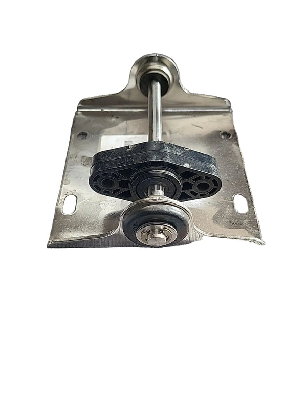 M11-1917-004 Genuine Paccar Isolated Pin Exhaust Bracket