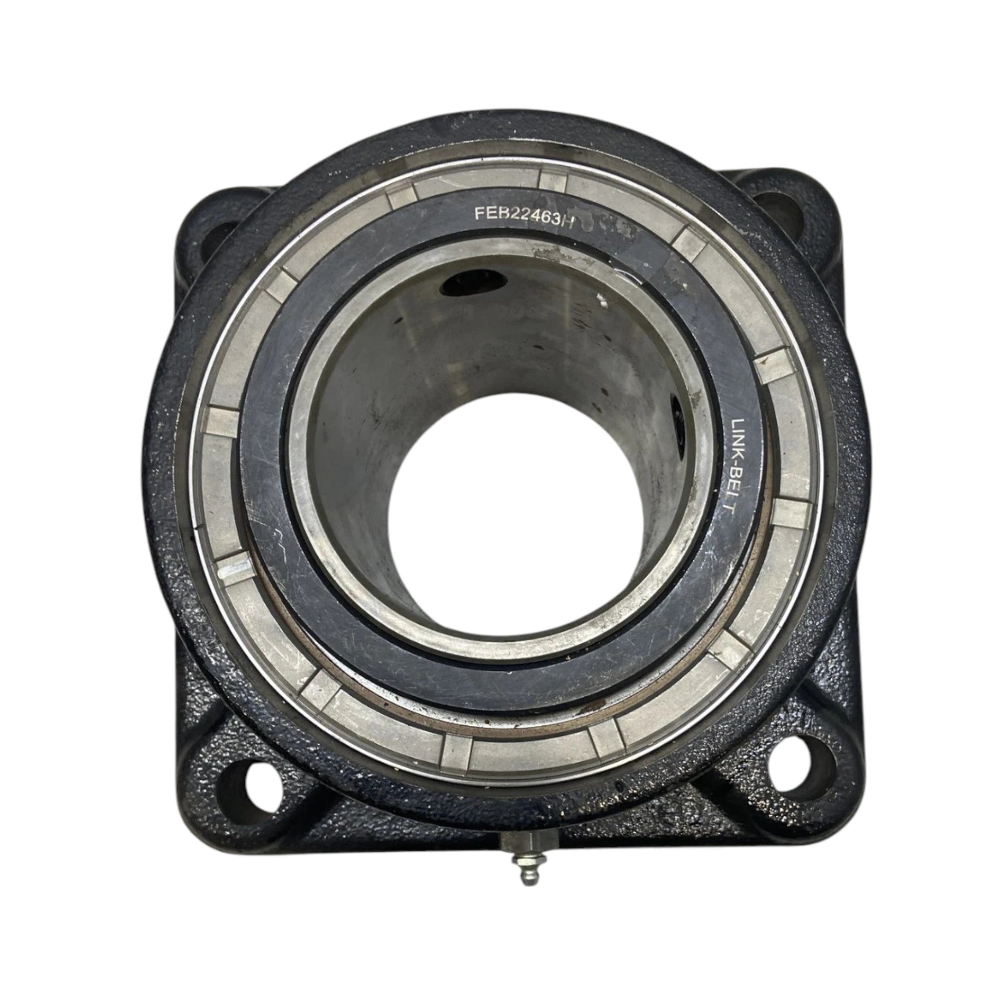 FEB22463H Link-Belt Spherical Roller Bearing