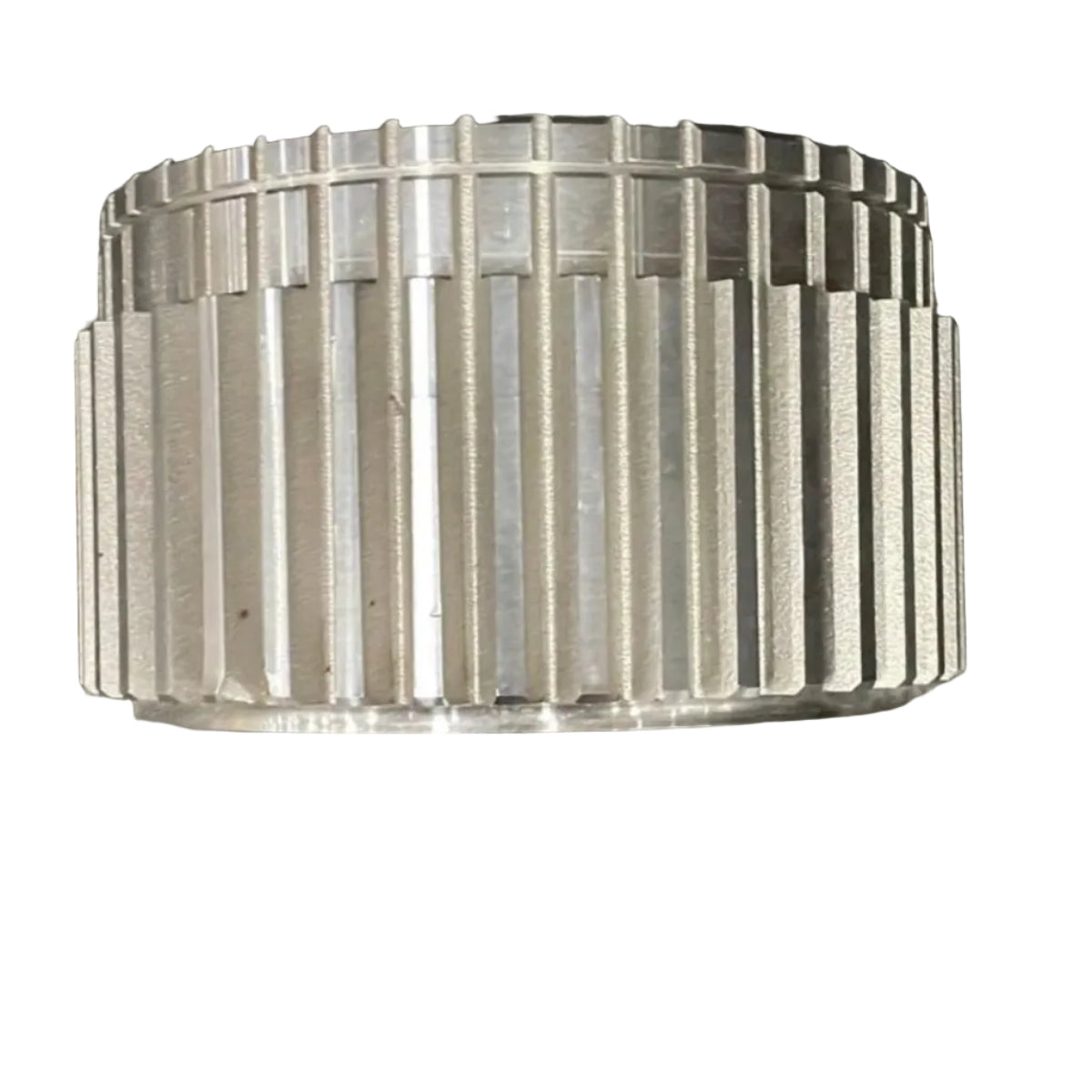 4665109 Genuine CAT 42 Teeth Final Drive Sun Gear