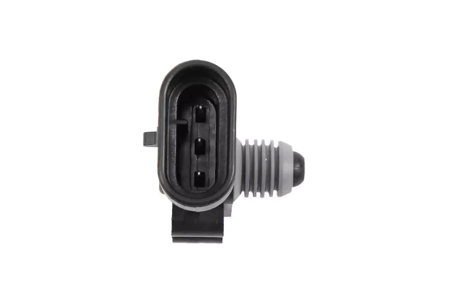 16238399 Genuine AcDelco Delco Fuel Pressure Sensor Gas