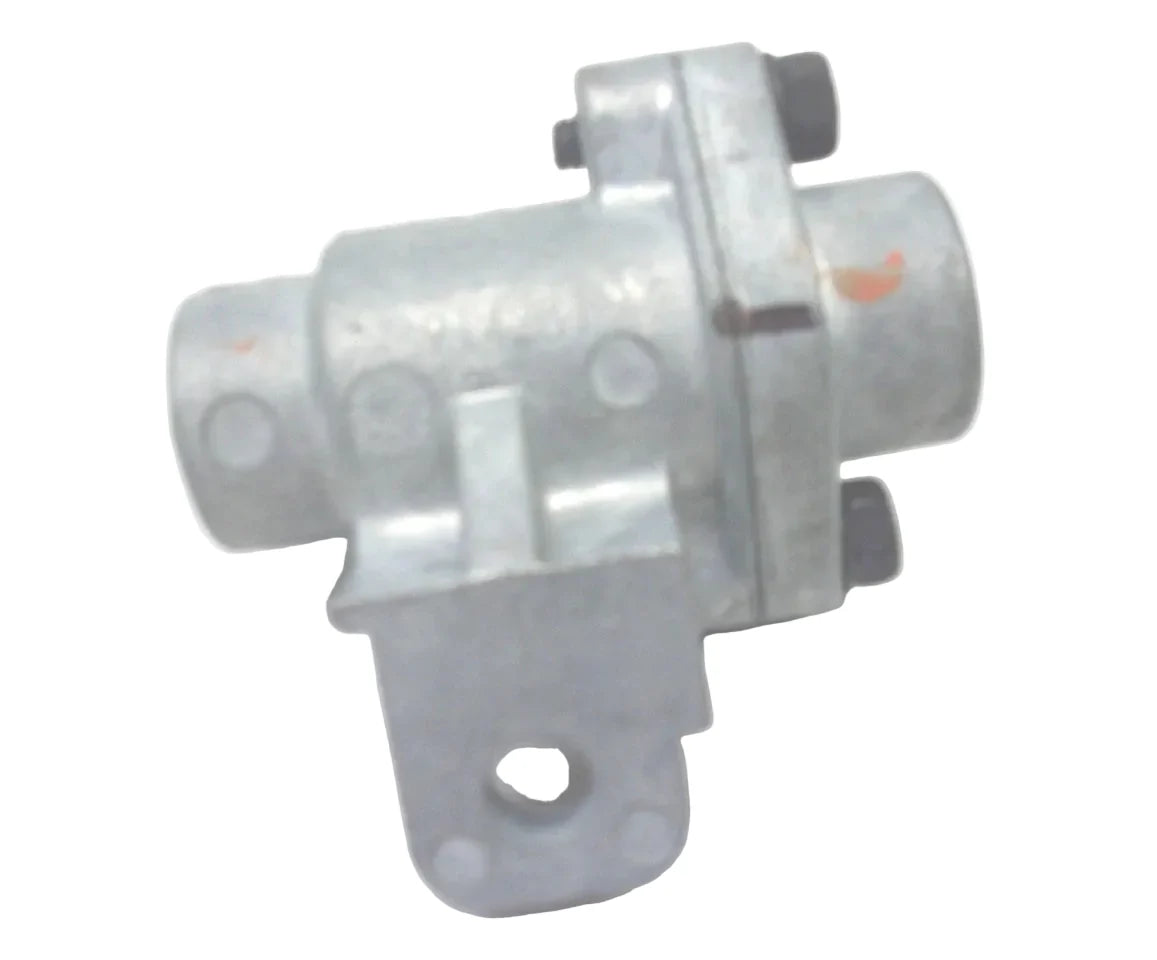 RKN25060 Genuine International Double Check Valve