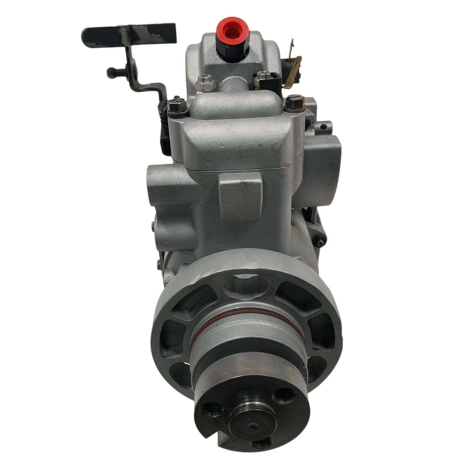 05013X Genuine Stanadyne Injection Pump Fits 92 Ford 7.3L Truck Engine Remanufactured