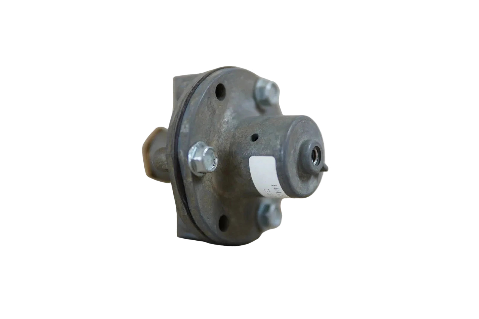 WM-279-R2 Genuine Williams Controls Regulator Valve