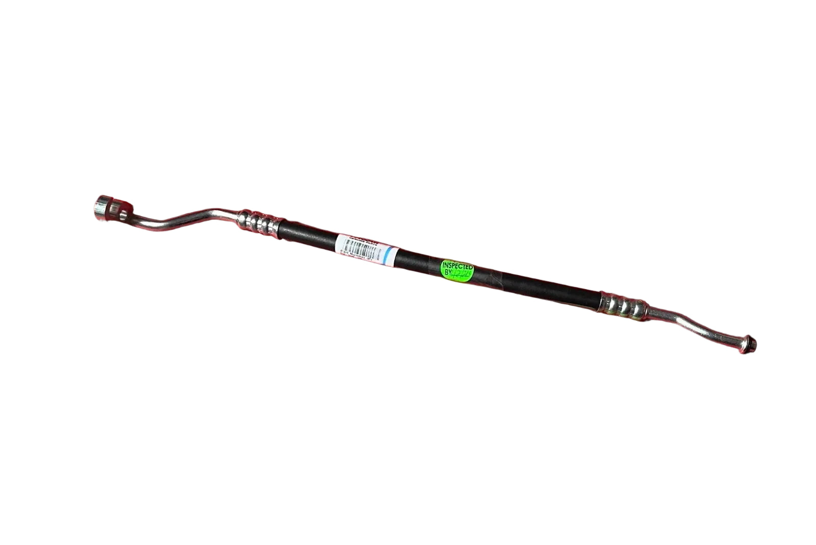 F502043100 Genuine Paccar A/C Liquid Line Assembly