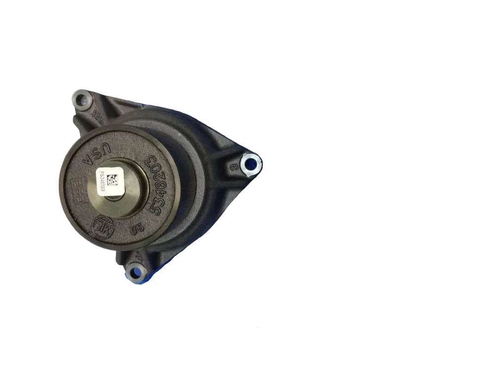 4089952 Genuine Cummins Water Pump Kit