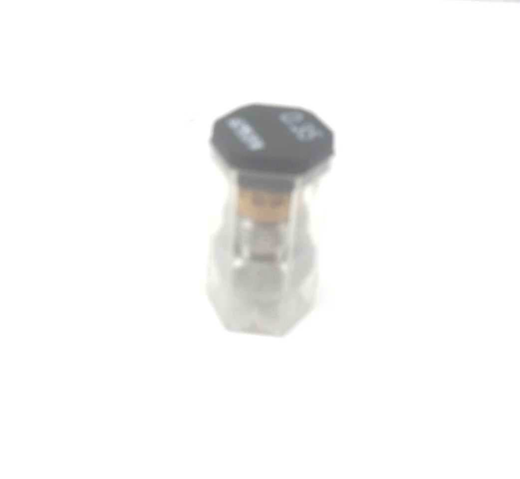 2585240C1 Genuine International High Pressure Fuel Nozzle