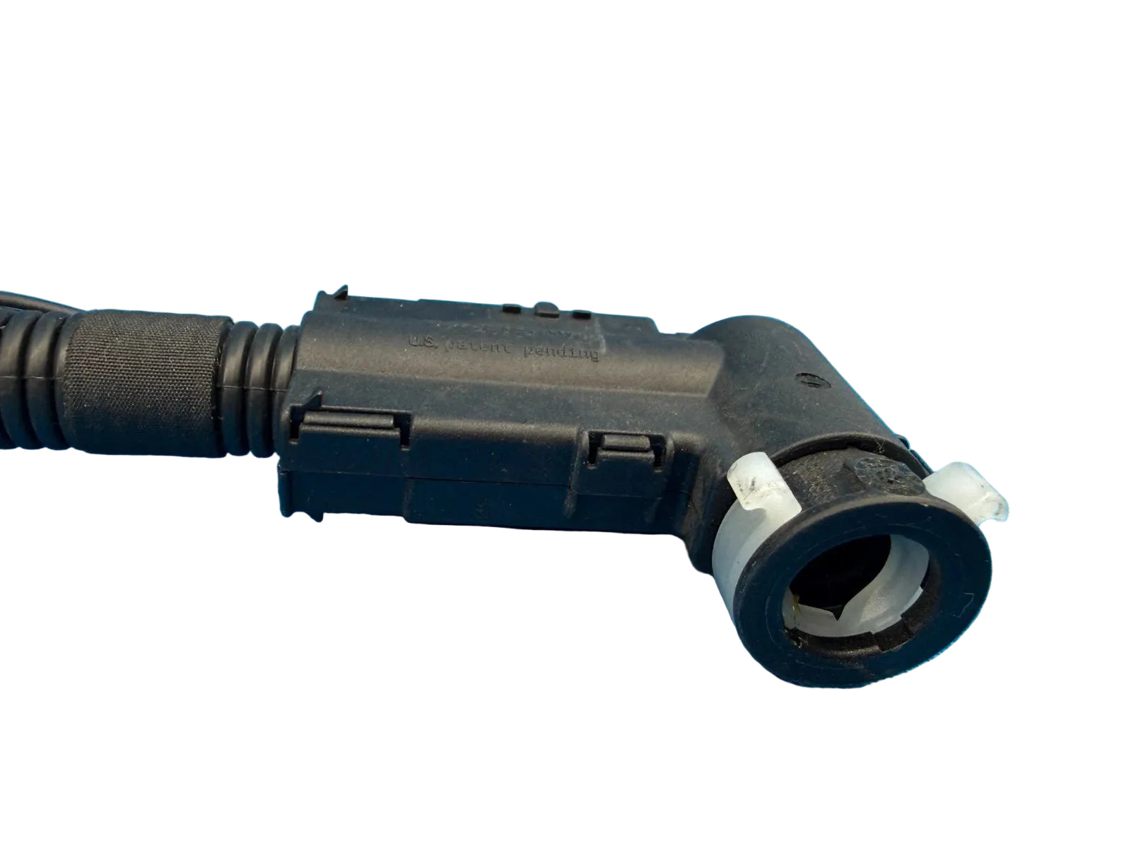 3989652C1 Genuine International DEF Diesel Exhaust Fluid Heated Suction Hose