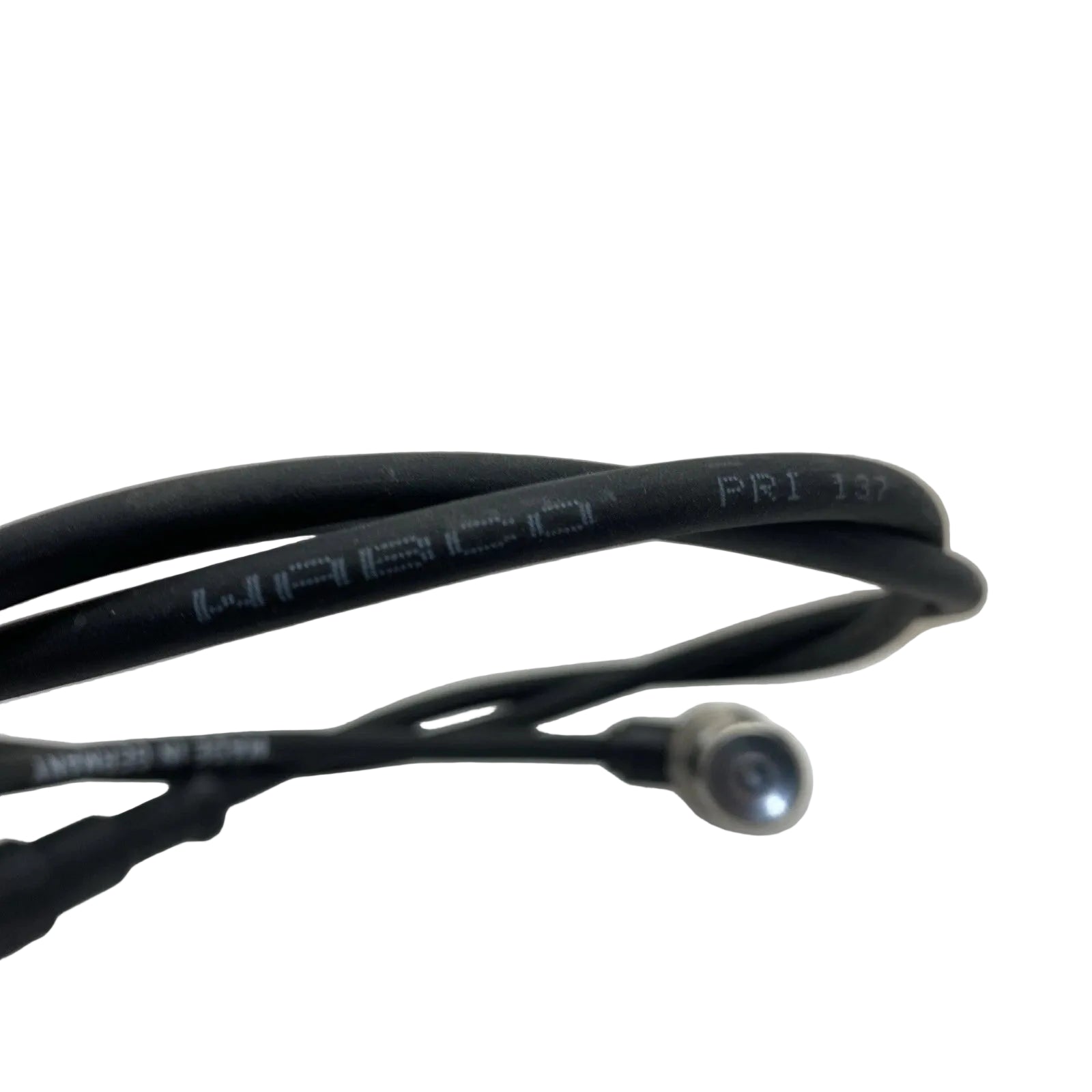 3873725C2 Genuine Freightliner Vehicle Speed Sensor Transmitter