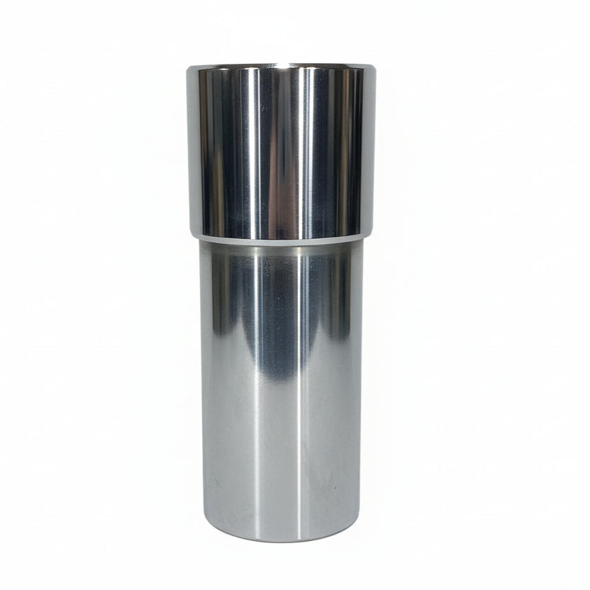 5899632 Genuine CAT Slot Headed Dowel Pin