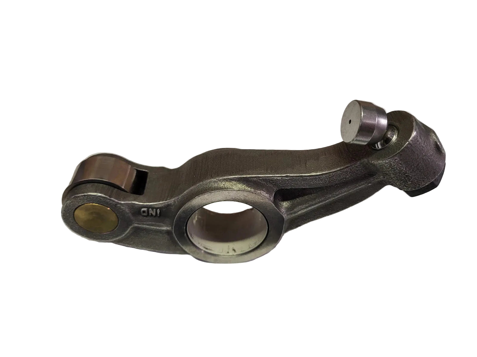 4059411 Genuine Cummins ISX QSX Exh. Rocker Lever