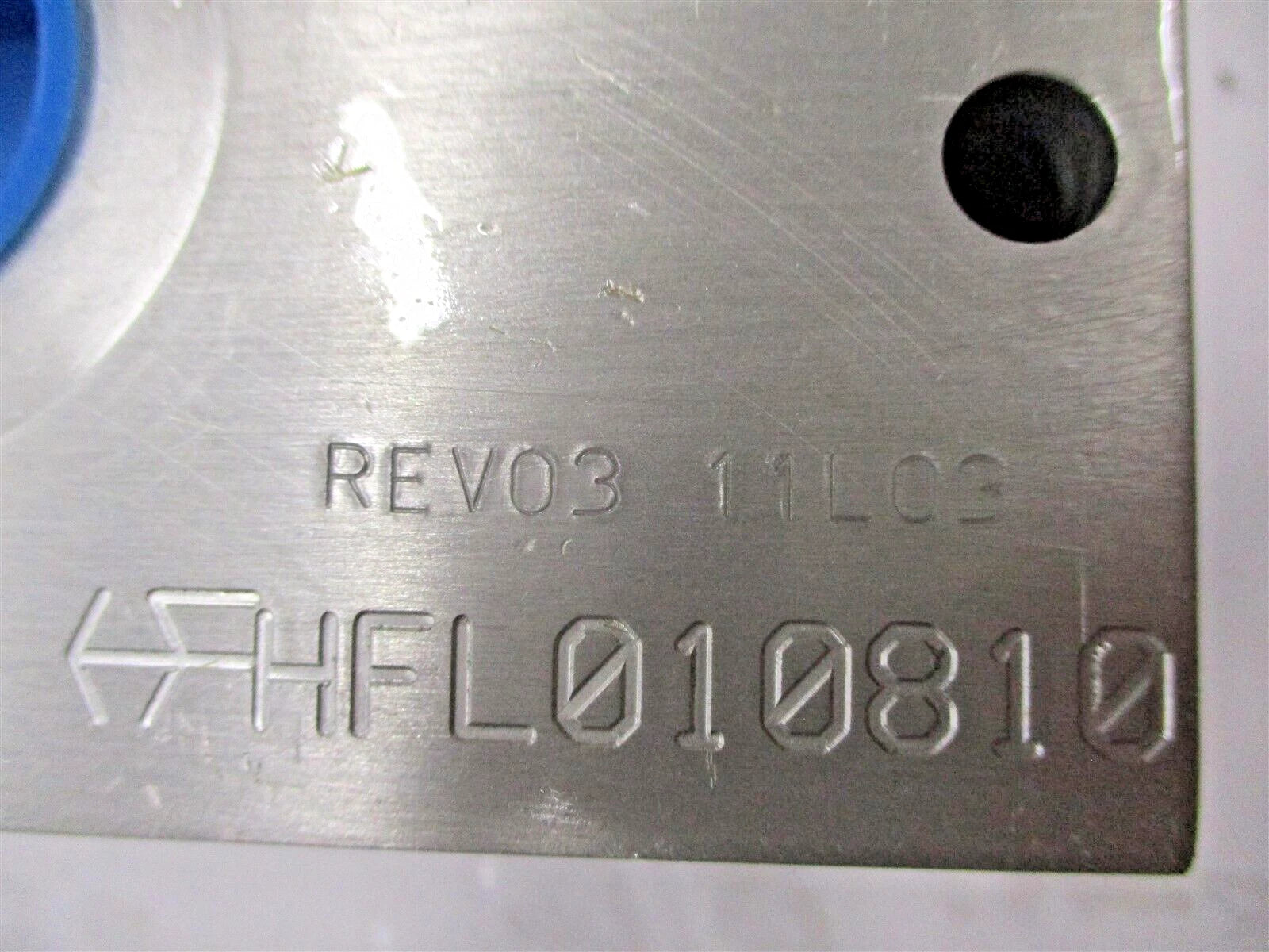 37A-846-1710 Genuine Komatsu Solenoid Valve