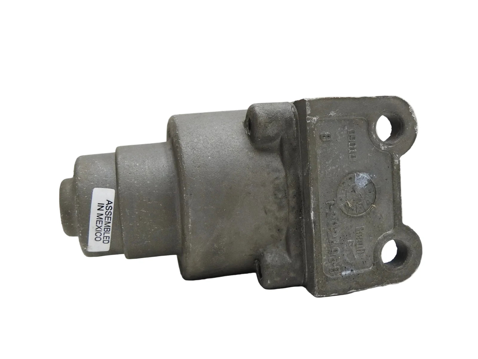 V6792886 Genuine Bendix BP-1 Rear Air Brake Proportioning Valve