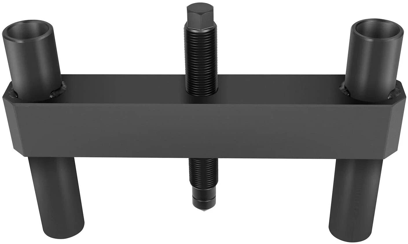 3164606 Genuine Cummins Cylinder Liner Installer