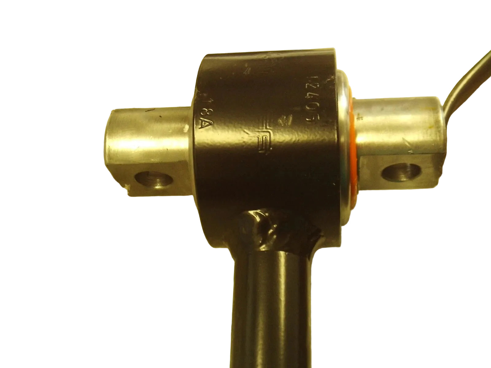 3580088C1 Genuine International Torque Rod Assembly