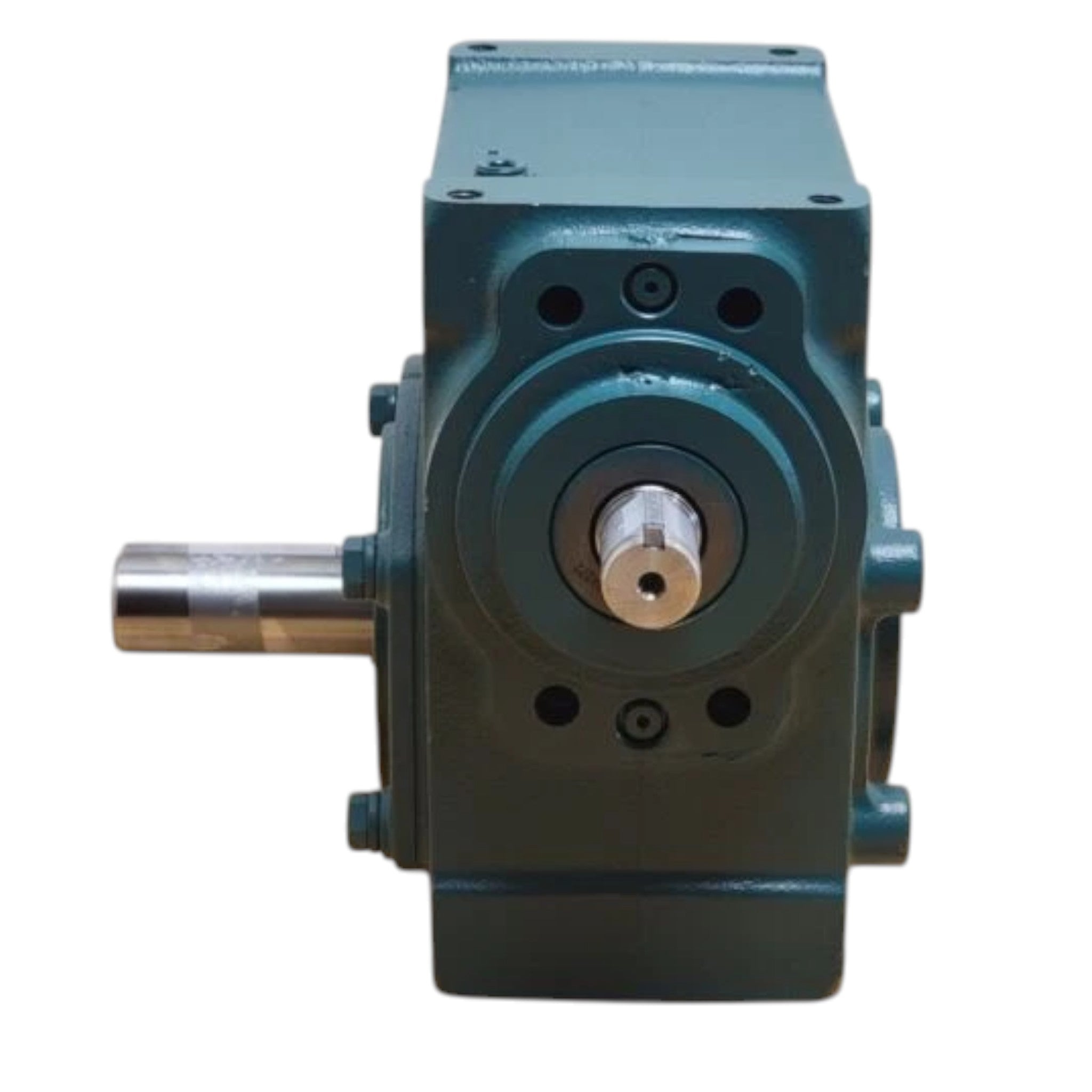 26S25L Dodge Tigear Reducer