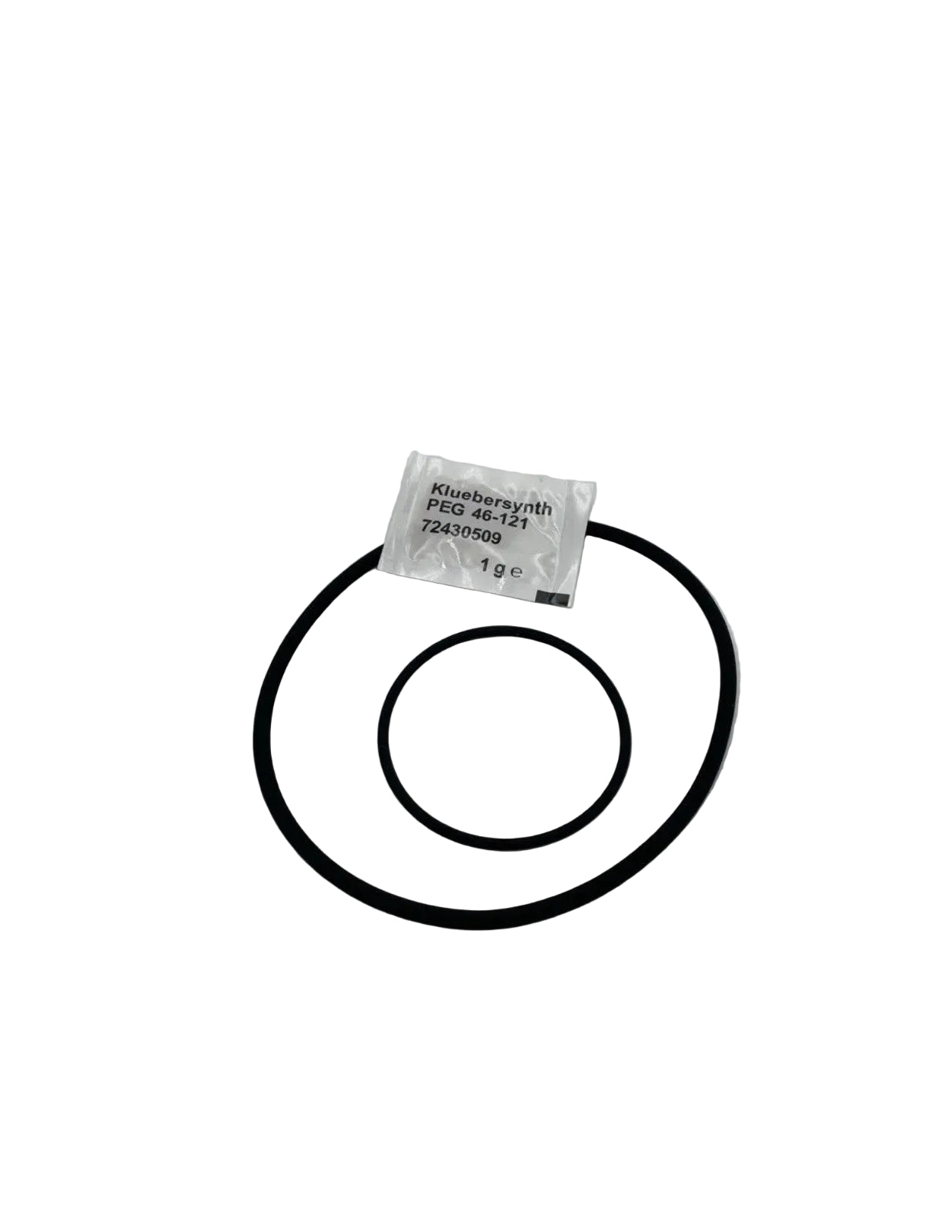 DDE A4700903151 Genuine Detroit Diesel Fuel Filter Kit