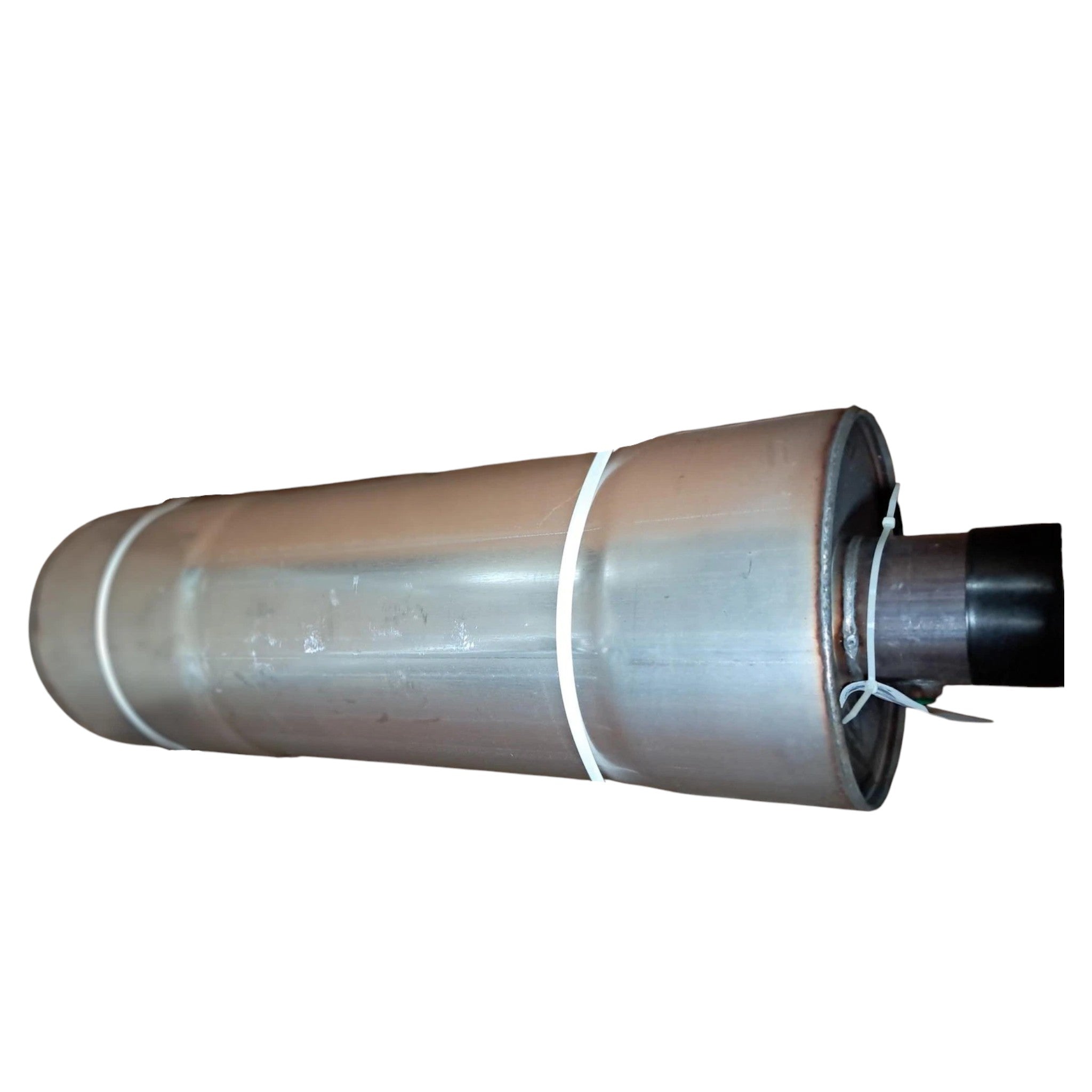 4354213 Genuine Cummins Aftertreatment Device