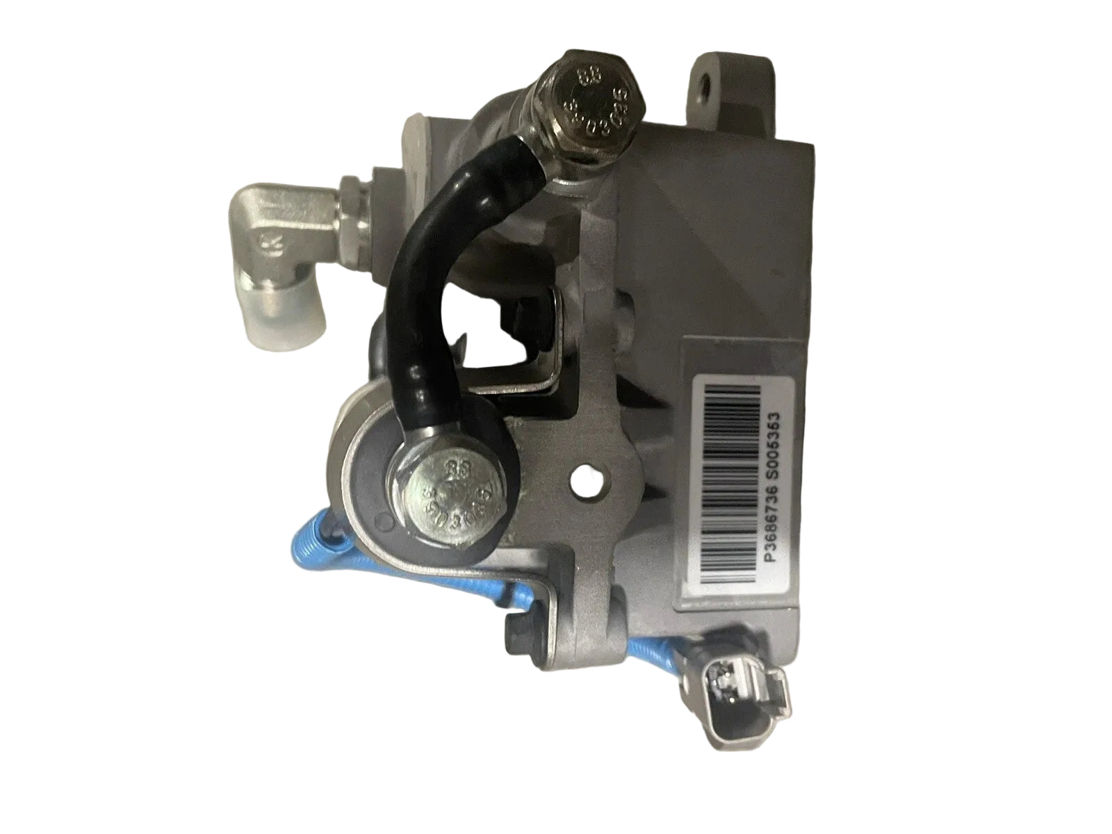 3686719 Genuine Cummins Pump, Fuel Transfer