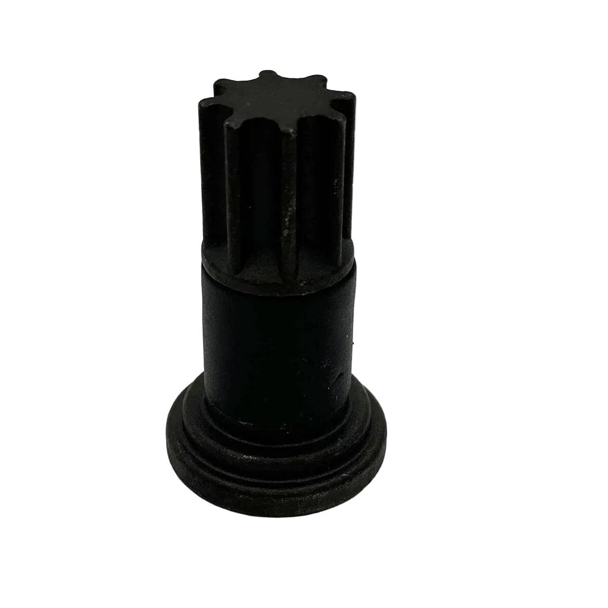 3377371 Genuine Cummins Engine Barring Tool for Dodge Cummins B/C 5.9L Diesel