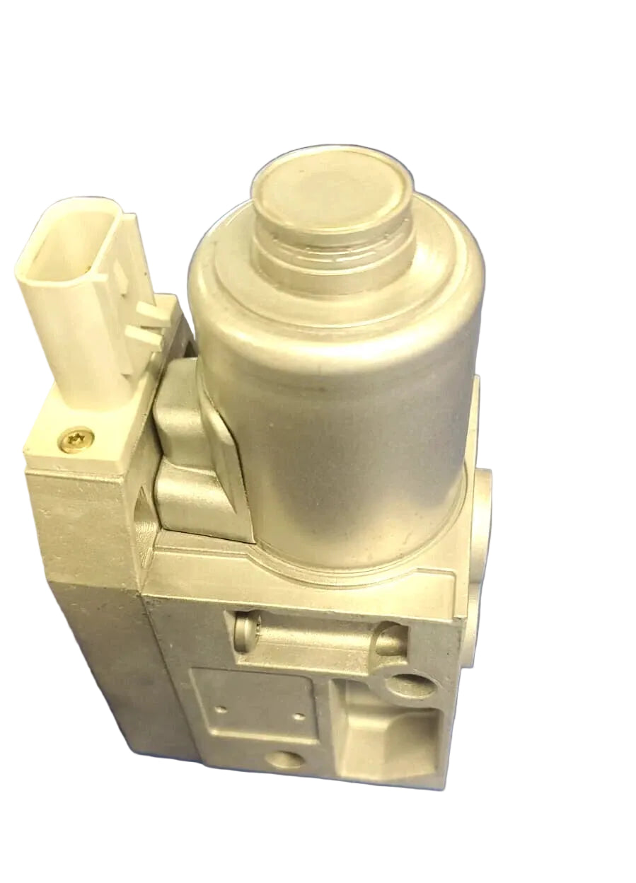 23530299 Genuine Detroit Diesel Numatic Control Valve