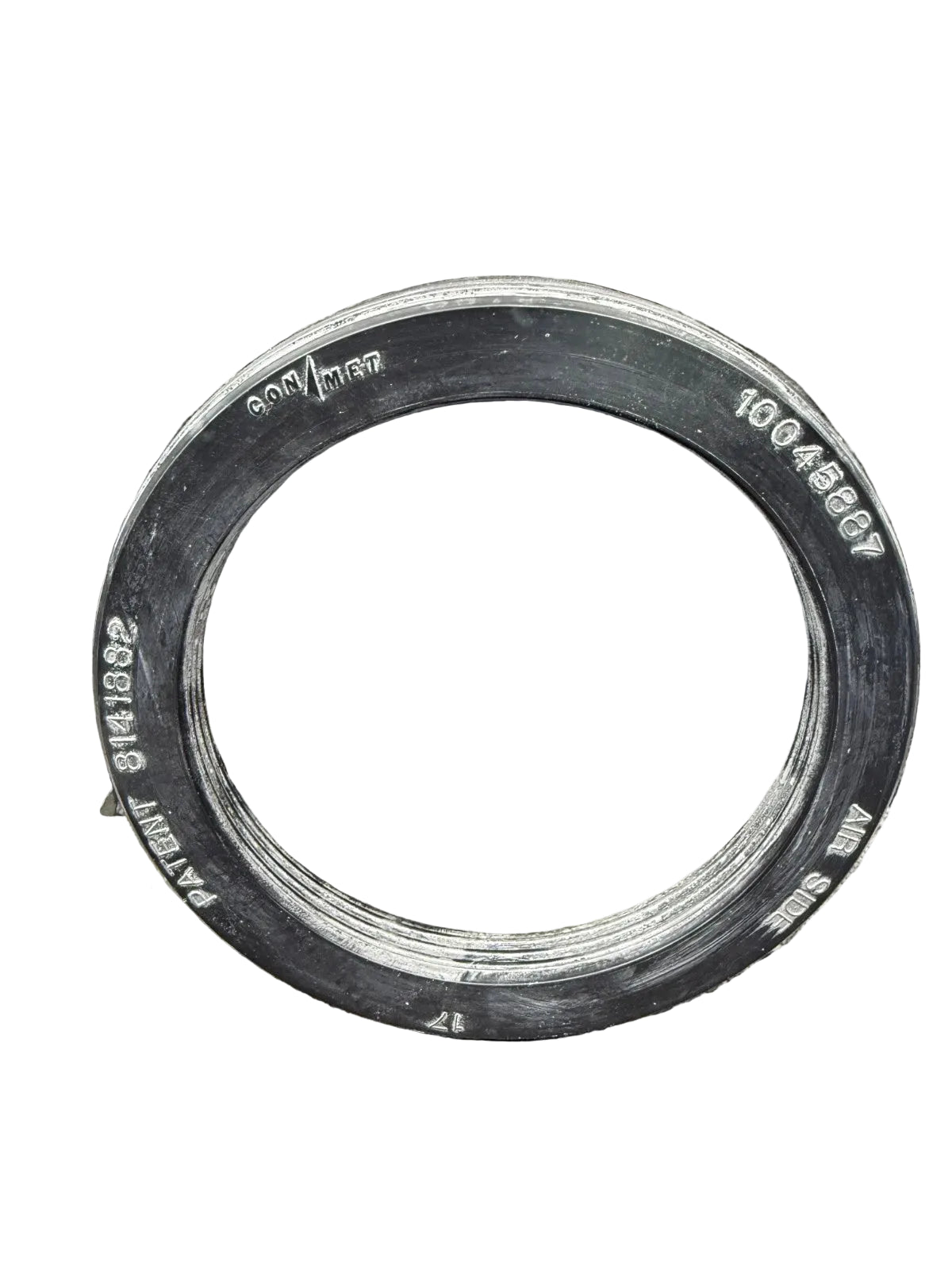 85147871 Genuine ConMet Con-Met Drive Axle Wheel Oil Seal Kit