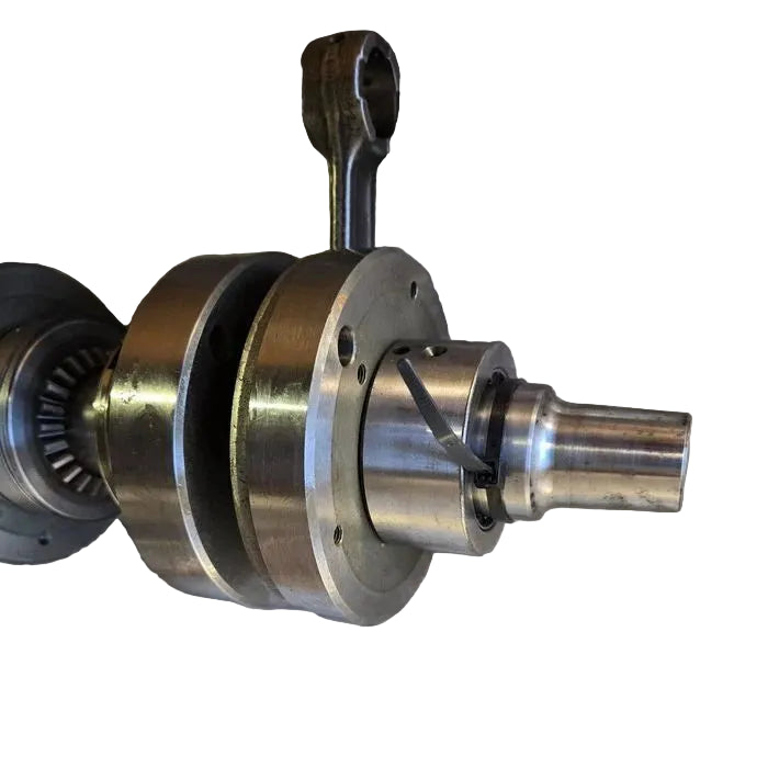 3005-607 Genuine Arctic Cat Cat Crank Shaft 700 ZR ZL Powder Special Mountain