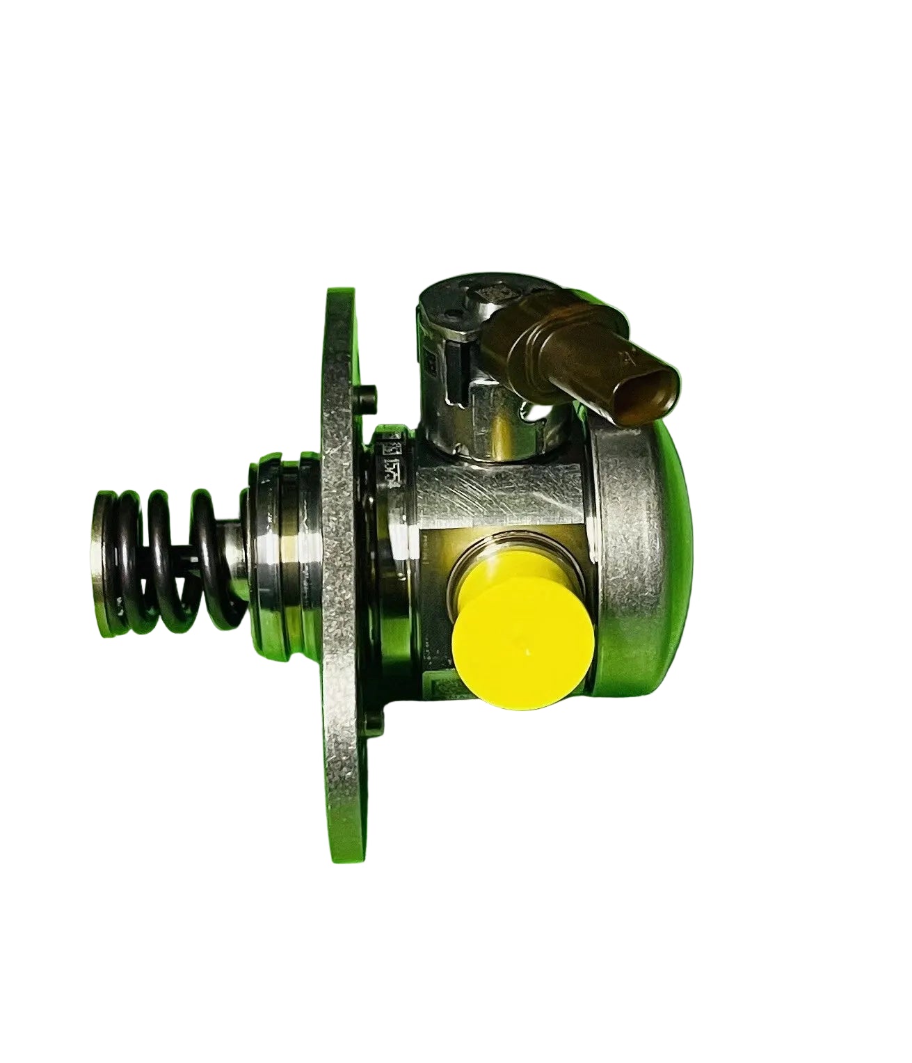 13518631642 Genuine Bosch Engine High Pressure Fuel Pump HPFP