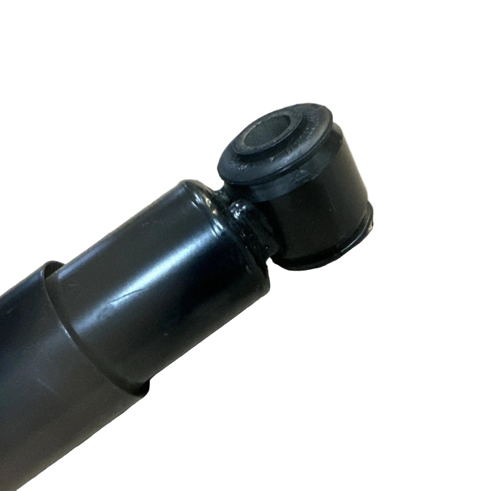 65148M0R Genuine Freightliner Suspension Shock Absorber