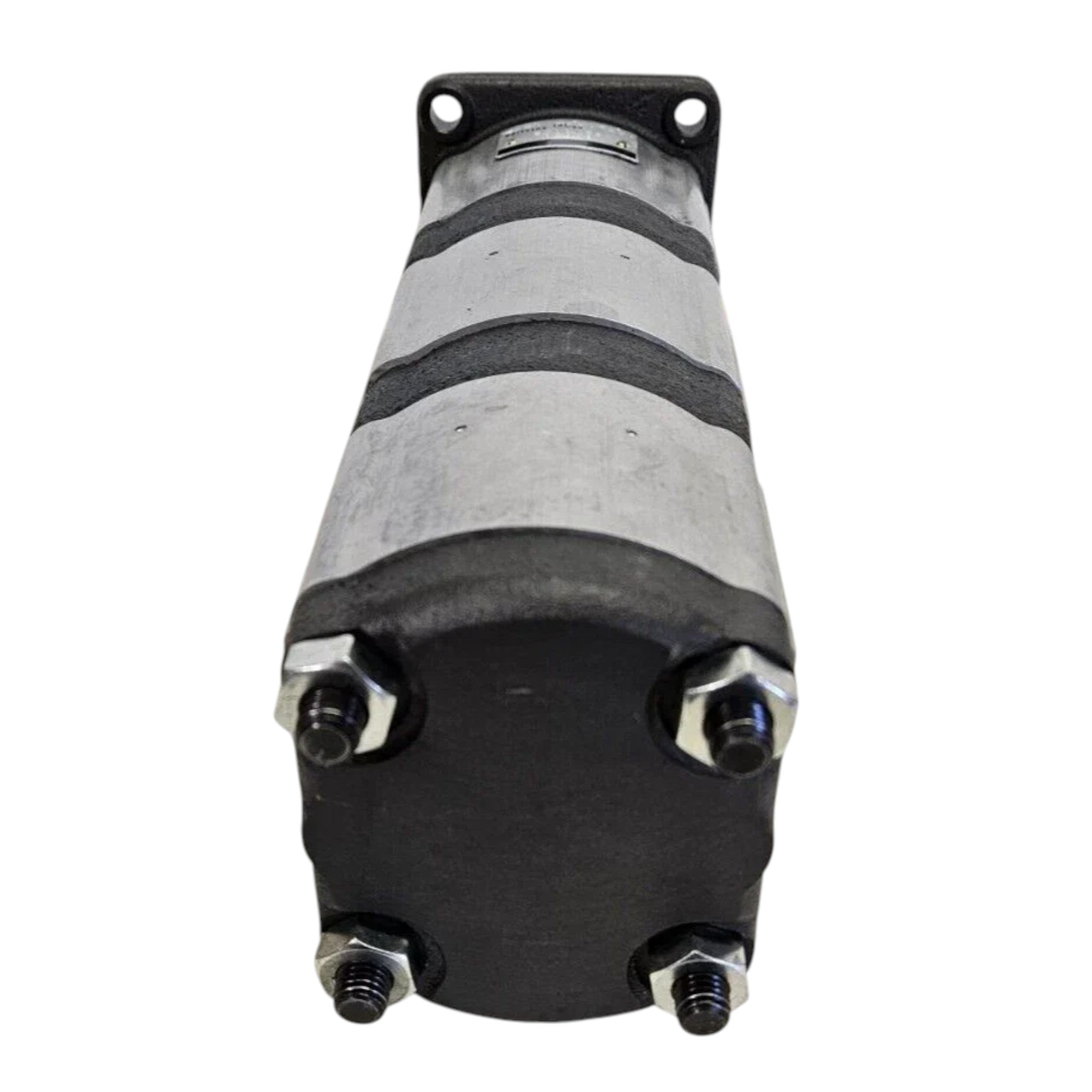 6867161110 Kubota Pump Assembly