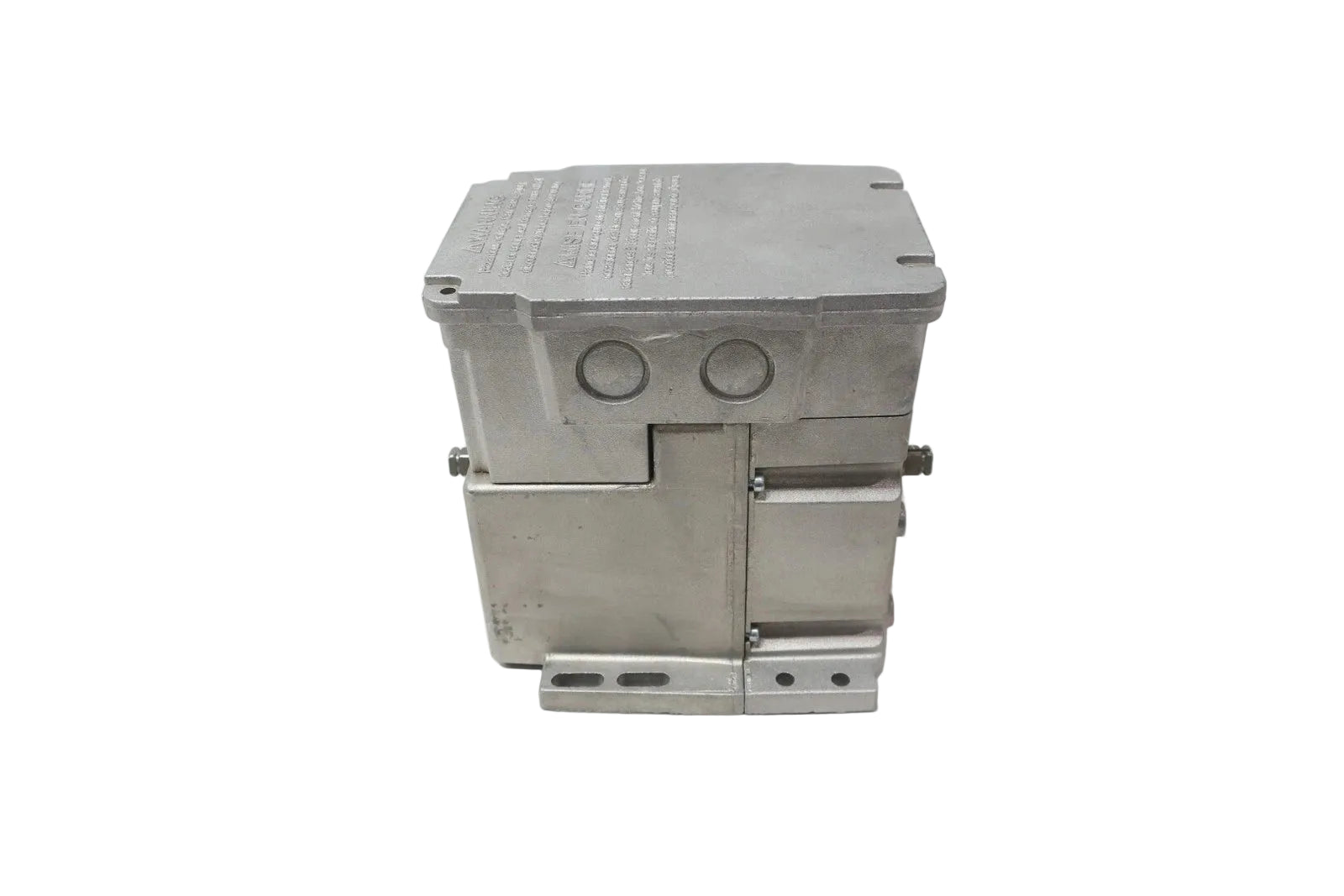 M9174C1025 Genuine Honeywell Modutrol Motor