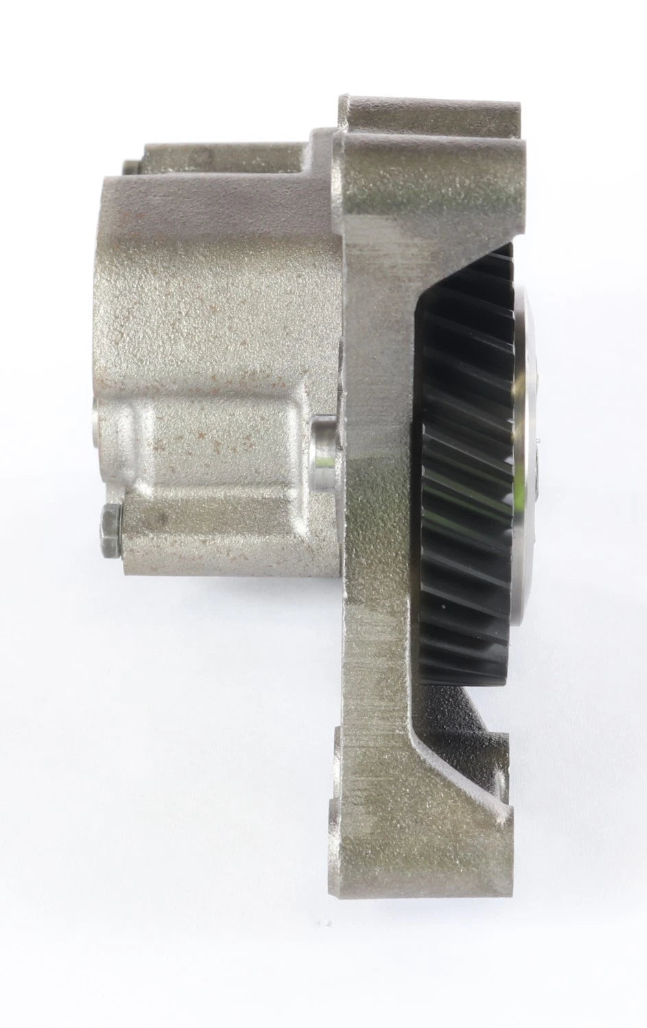 466530 Genuine Volvo Penta Oil Pump