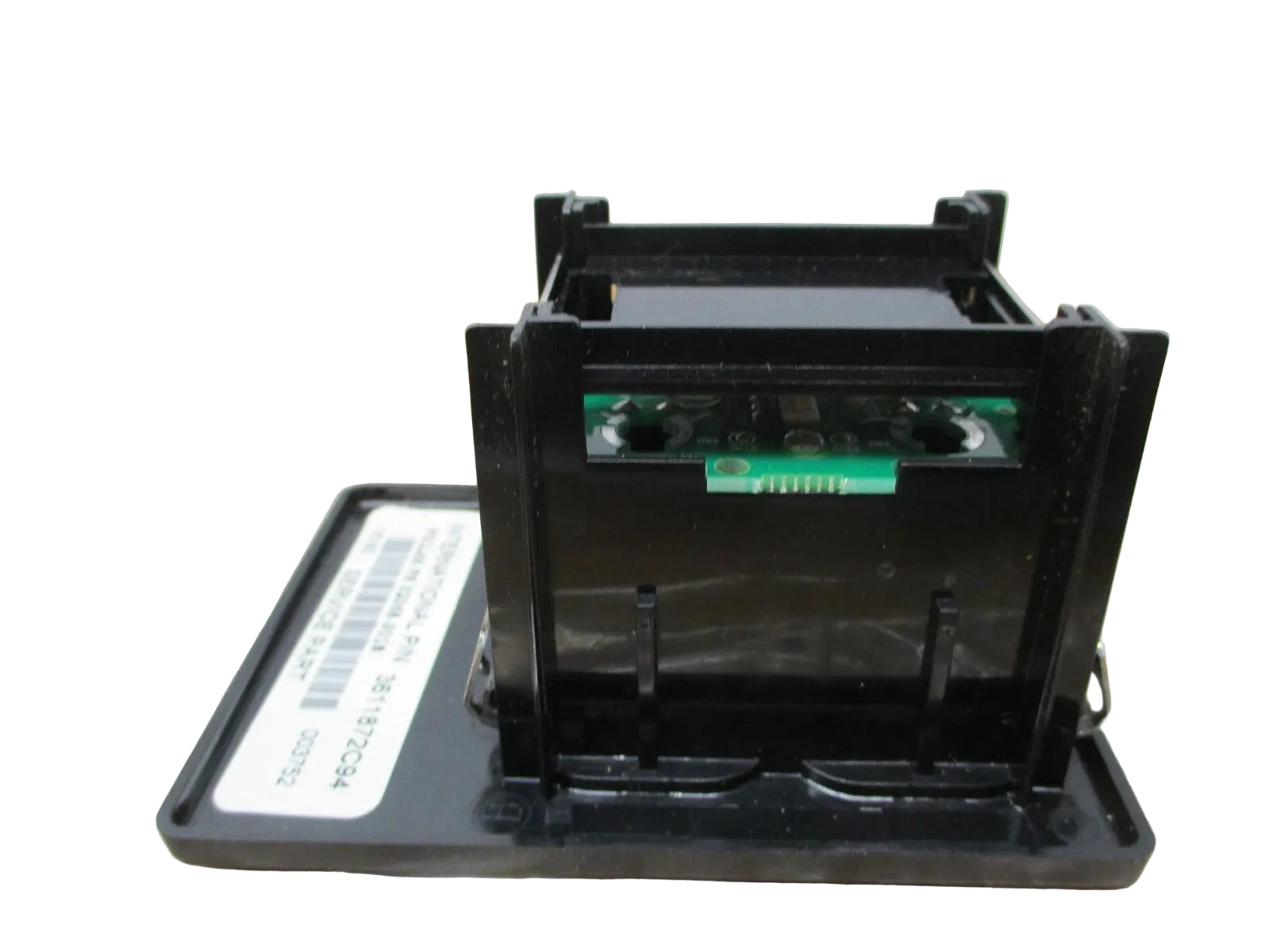 3611872C94 Genuine International Housing