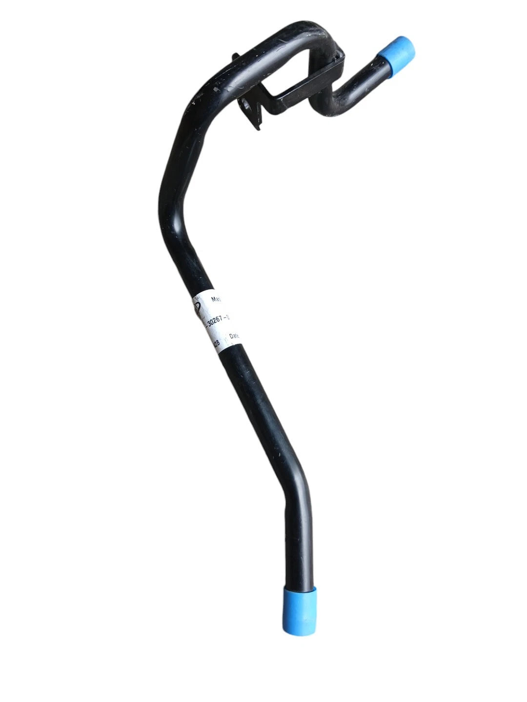 A05-30267-000 Genuine Freightliner Oil Cooler Hose