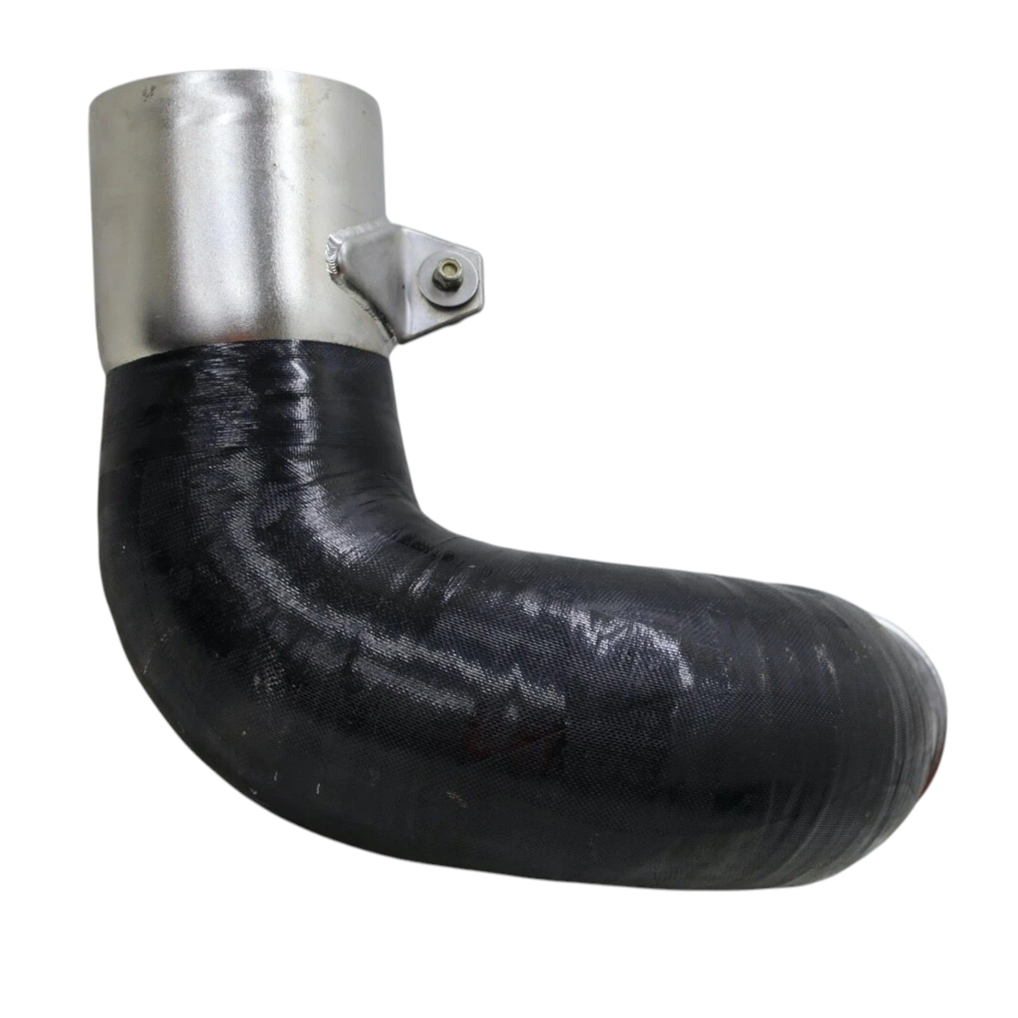 3970997 Cummins Exhaust Outlet Connection