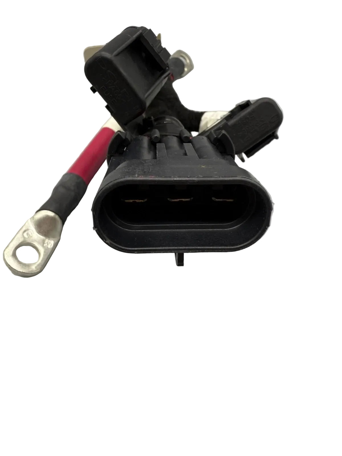 3594396C92 Genuine International Interlink Fused Battery Link