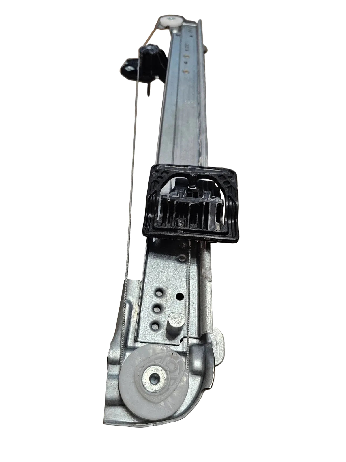 WWS50254-3404 Genuine Freightliner Window Regulator
