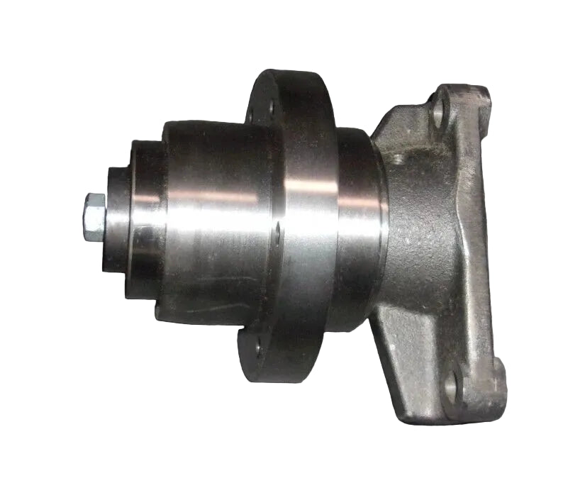 348-7023 Genuine Caterpillar Fan Drive Assembly For