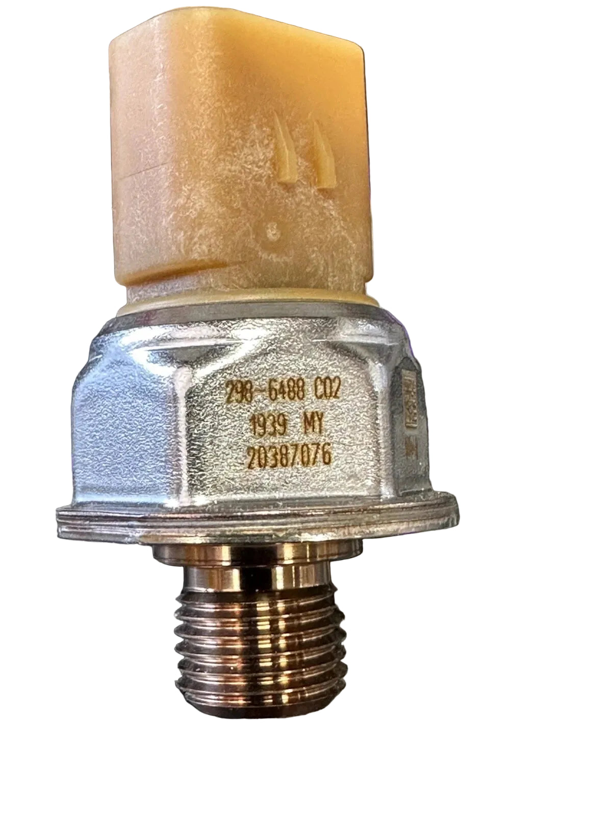 298-6488 Genuine Caterpillar PRESSURE SENSOR&nbsp;