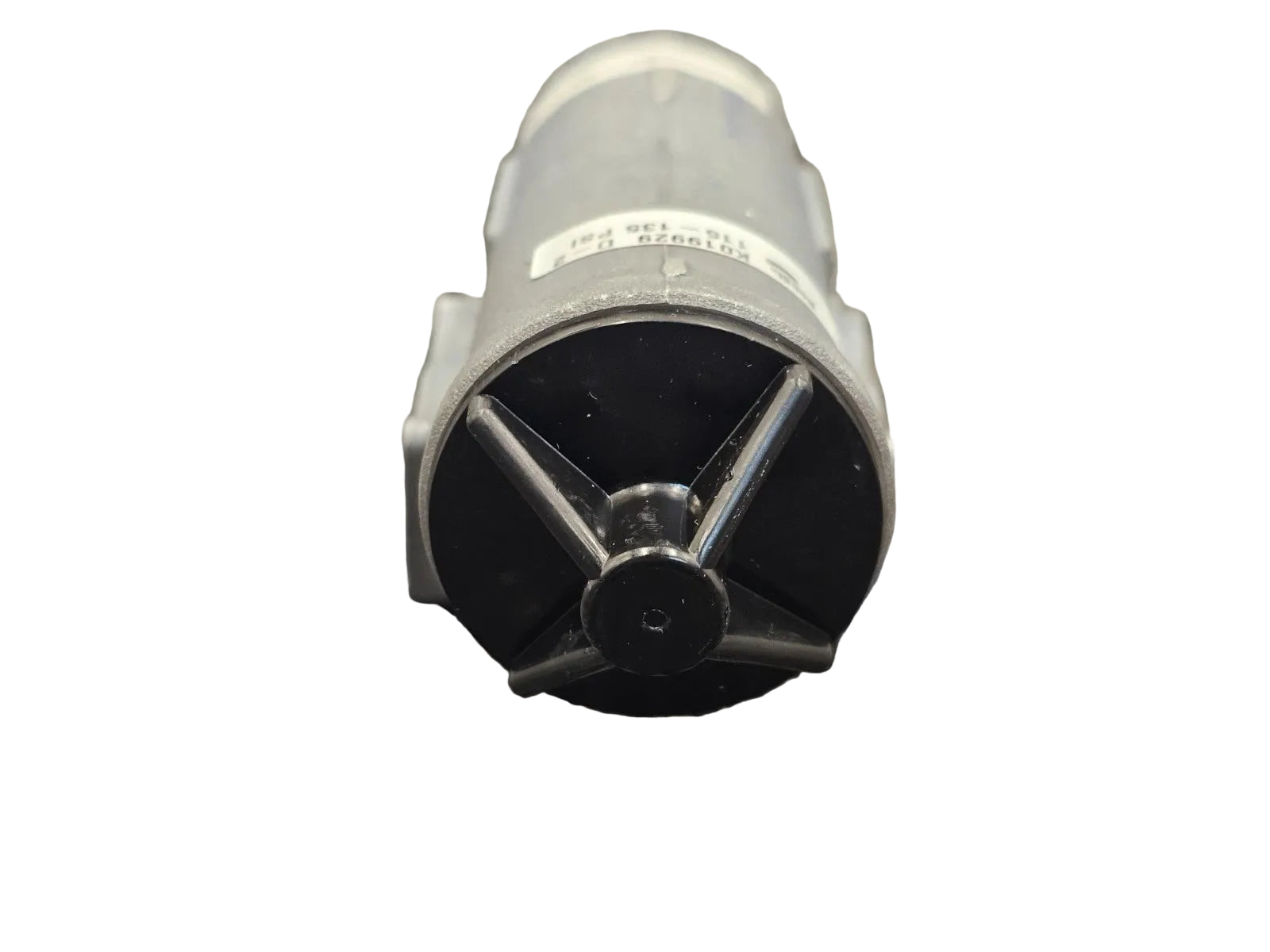 101474N Genuine Bendix Air Brake Compressor Governor