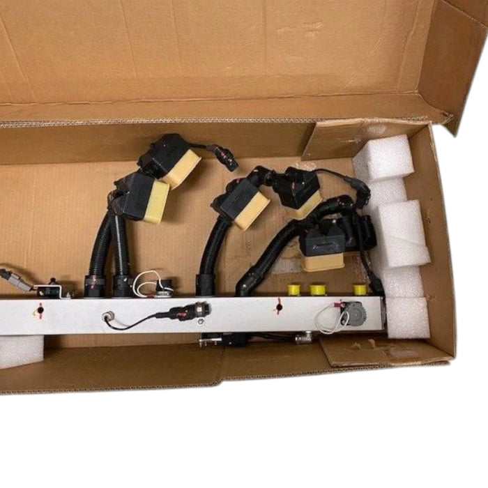 4951878 Genuine Cummins ECM Wiring Harness