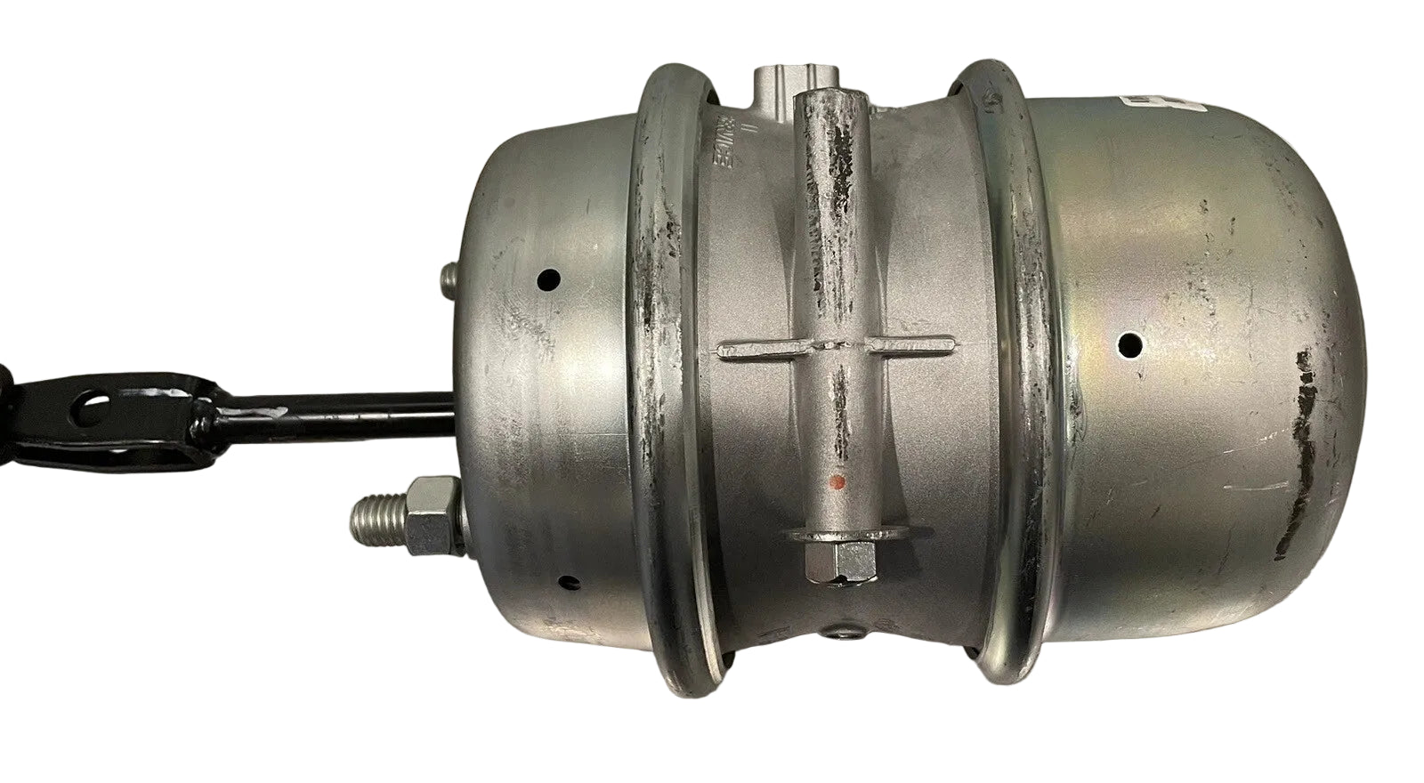k193949 Genuine Bendix Spring Brake S-Cam