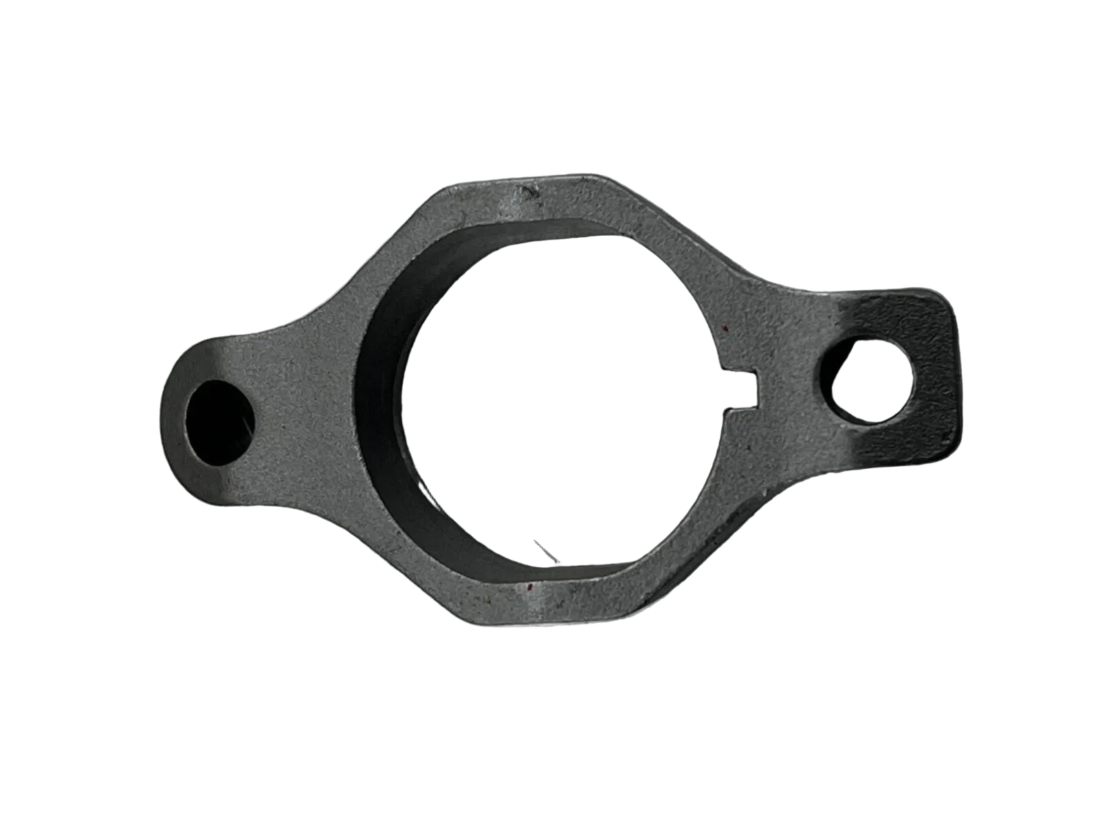 5259180 Genuine Cummins Injector Hold Down