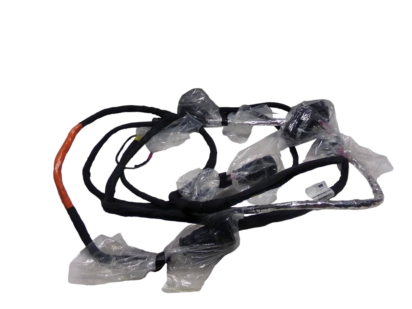 M92-6045-0011808 Genuine Paccar Aftertreatment Wiring Harness