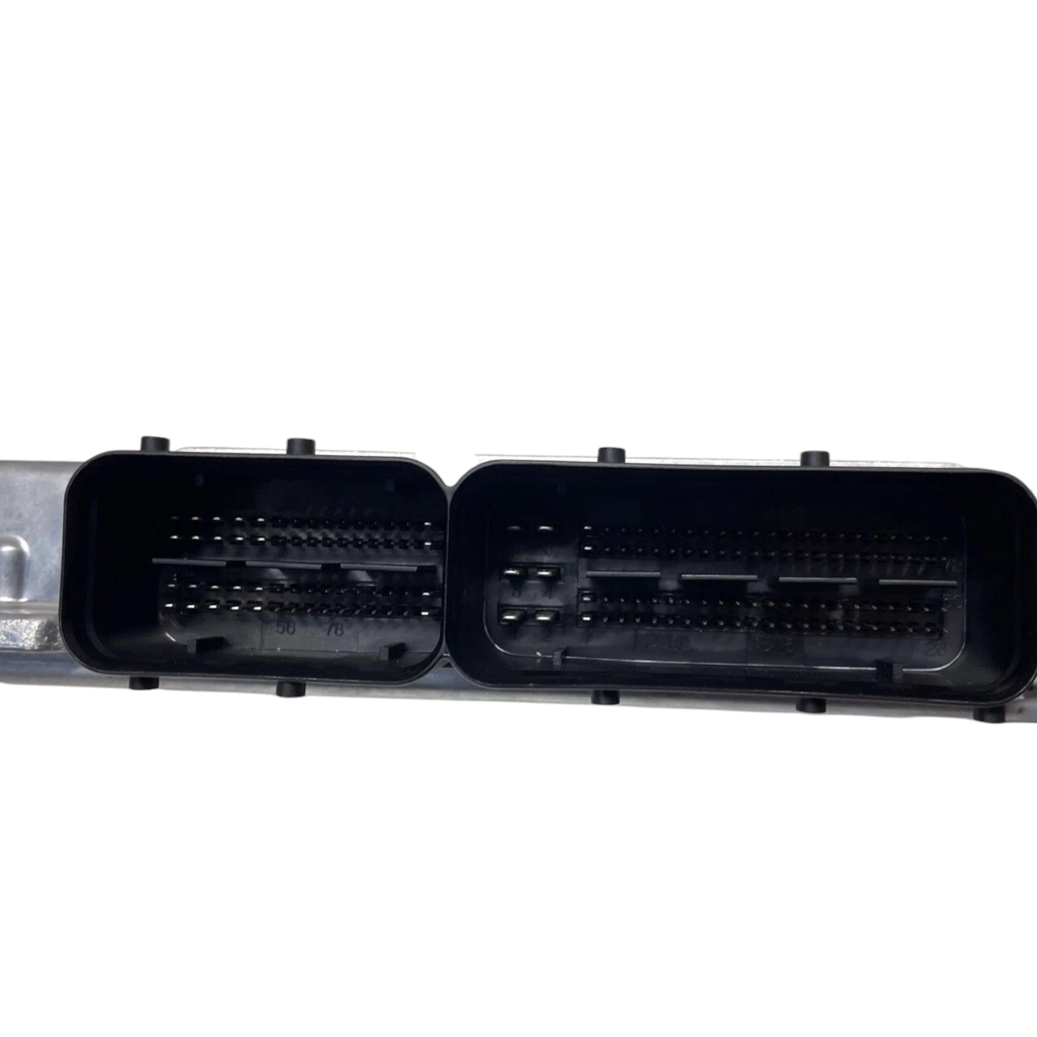 47678966 Genuine CNH Electronic Control Unit