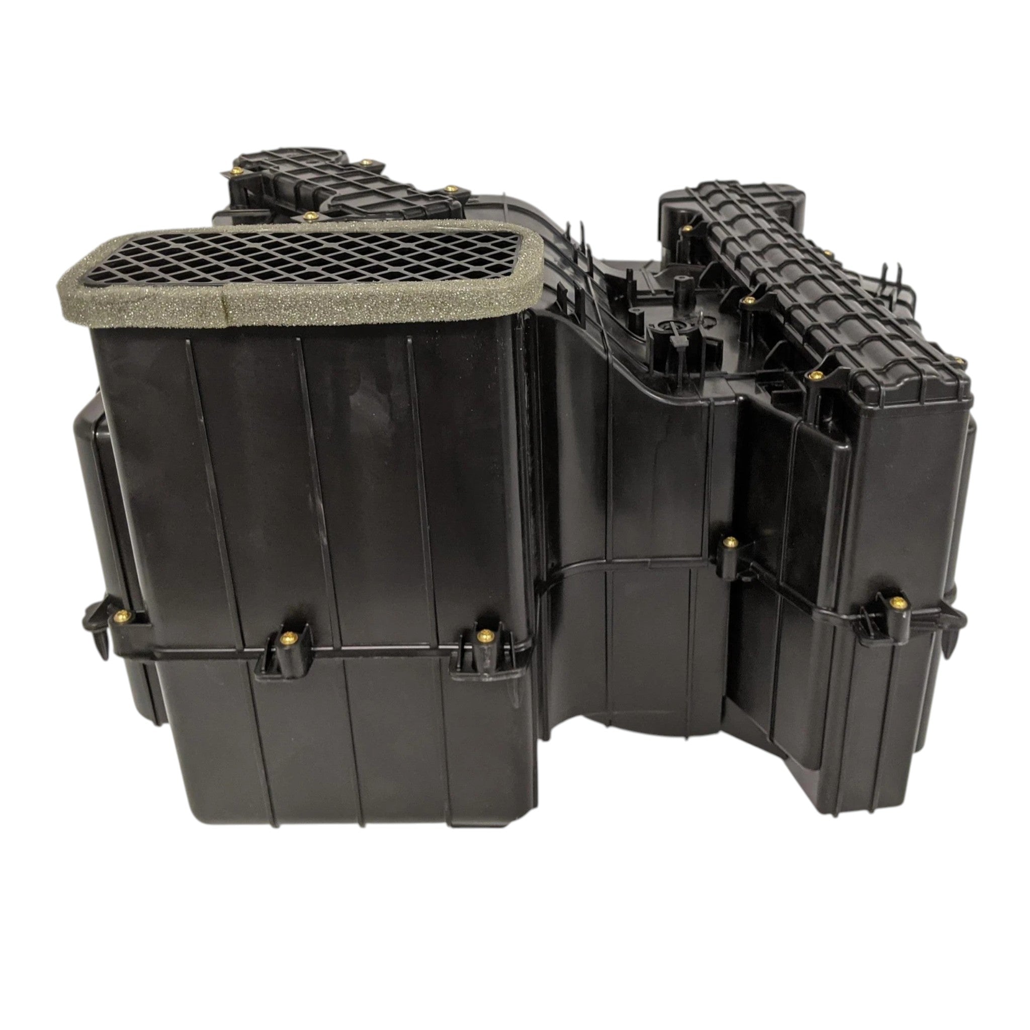 A22-73669-001 Freightliner HVAC Auxiliary Unit