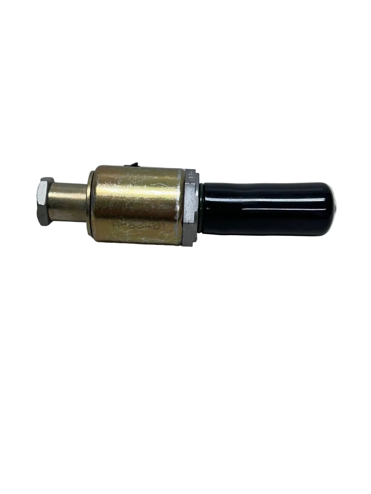 122-5053 Genuine Cat IPR Valve Injector Pressure Regulator